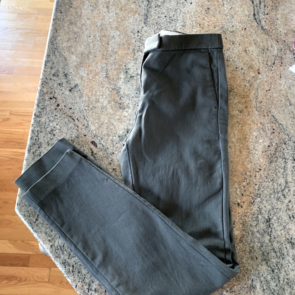JCrew pants - Picture 4 of 4